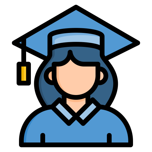 Orientation scolaire